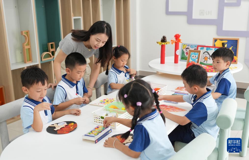 4521 com澳门威尼斯